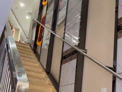 -晴川立康口腔(左岭店)