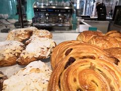 -Madeleine玛德琳(永平里店)