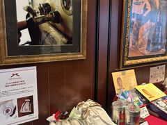 -西村咖啡店 (中山手本店)