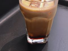 -来回·咖啡(钟村咖啡豆店)
