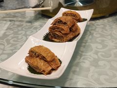 -徐记私厨(半淞园路店)