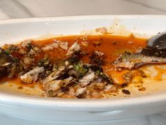 -鱼痴渔醉·食鲜集(月亮湾店)