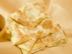 -食锦记·福建私房菜(浦西万达店)