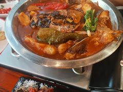 -赵家小馆(沈阳禹洲广场店)