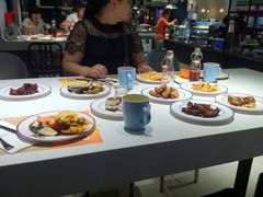 IMG_0282-亚马逊海鲜自助餐厅(惠山万达店)