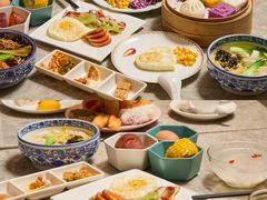 -雅戈尔富宫大酒店(观前街店)