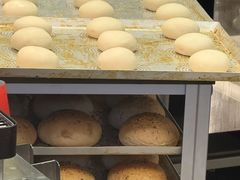 -必胜客(积水潭店)