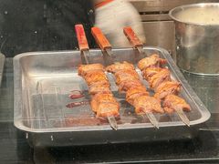 -东北大油边(劳动路店)