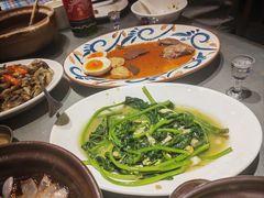 -陈鹏鹏潮汕菜(世界之窗店)