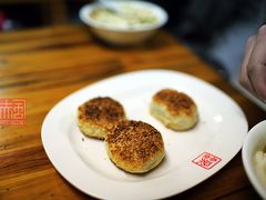 -聚香斋(东关街店)