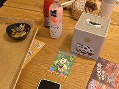 -美食小镇·观赏珍稀鸟类·长隆熊猫酒店