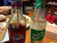 -水门巷餐厅(古子城店)