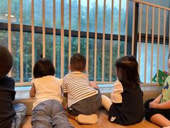 -BetterKids贝好国际托育中心(奥体旗舰店)