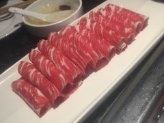 -海底捞火锅(徐州火车站店)