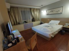 -老师家羊杂碎(延安总店)