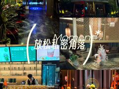 -索拉古贝(义乌北苑店)
