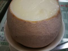 -仁信老铺(北滘店)
