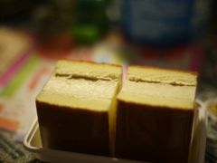 -好利来(青年宫店)