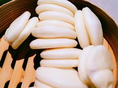 -新沸腾鱼乡(世贸天阶店)