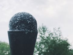 -全家便利店(孩儿巷店)