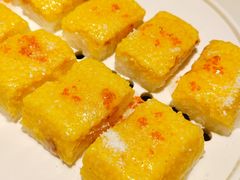 -磁州卤面·地标邯郸菜(97年创始店)