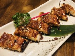 -蟹将军·松叶蟹和牛日料放题自助(K11店)