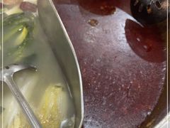 -二郎田鸡(洛溪食街店)