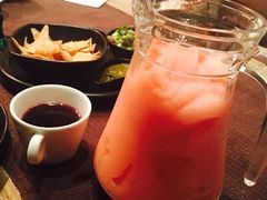 -Luchador摔跤手墨西哥餐厅(恒宇广场店)