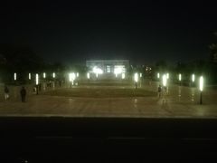 -南京航空航天大学(将军路校区)