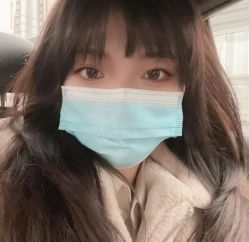 -意廊 Hair Salon