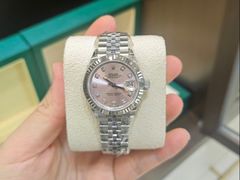 -上海恒天奢侈品(总店)