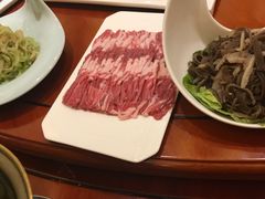 -洪长兴(云南南路店)