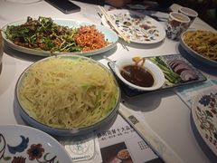 -老昌春饼(新天地店)