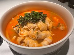 -狮拾久·现代新加坡料理(壹方城店)