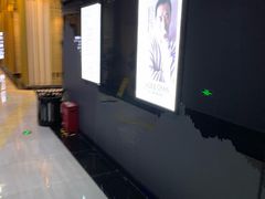 -上影国际影城(普陀绿地缤纷城店)