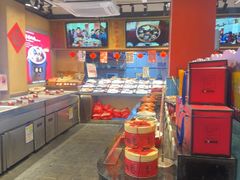 -乡里八闽·福州乡土菜(西园店)