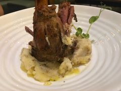 -OGGI TRATTORIA PIZZERIA(深业上城店)