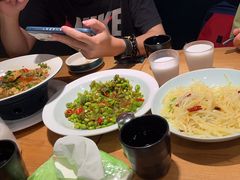 -7017浙菜•建德味(中财店)