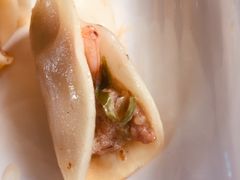 -众口斋锅贴(银泰城店)