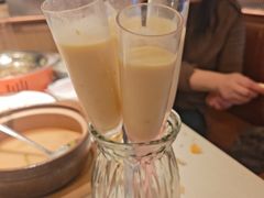 -小鱼小牛·鱼牛干锅·脆鱼火锅(世欧广场店)