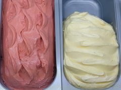 -Sunflour(来福士店)