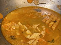 -小螺大作·螺蛳粉火锅(林和西店)