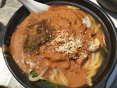 -曹宝林砂锅麻辣烫(星光路店)