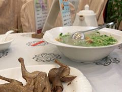 -岭南海晏楼(东晓南店)