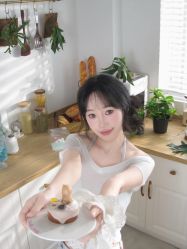 -WAVE SODA摄影工作室