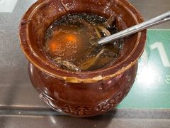 -龙老五汤店(站前西路店)