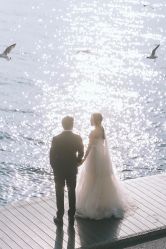 -WECOUTURE高级订制广州