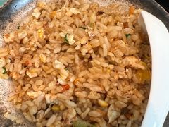-西村日本料理(香格里拉饭店)
