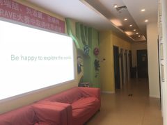 -卡巴机器人编程·少儿编程·信息学竞赛(公益西桥校区)