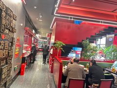 -唐河王记·南阳民间菜(国基路店)